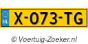 X073TG