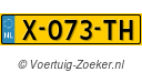 X073TH