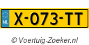 X073TT