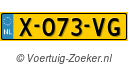 X073VG