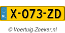X073ZD