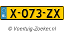 X073ZX
