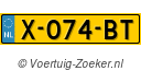 X074BT