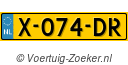 X074DR