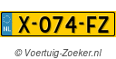 X074FZ