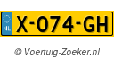 X074GH