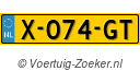 X074GT