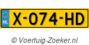 X074HD