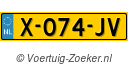 X074JV