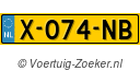 X074NB
