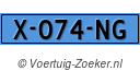 X074NG