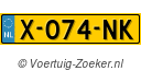 X074NK