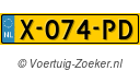 X074PD