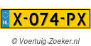 X-074-PX