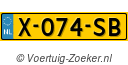 X074SB
