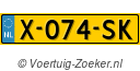 X074SK