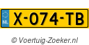 X074TB