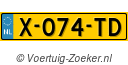 X074TD
