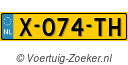 X074TH