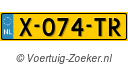 X074TR