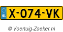 X074VK