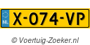 X074VP