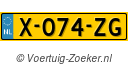 X074ZG