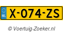X074ZS