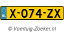 X074ZX