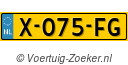 X075FG