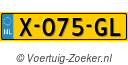 X075GL