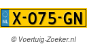 X075GN