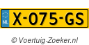 X075GS