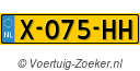 X075HH
