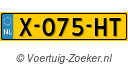 X075HT