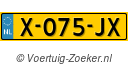 X075JX