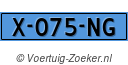 X075NG