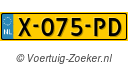 X075PD