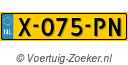 X075PN
