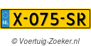 X075SR