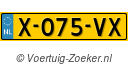 X075VX