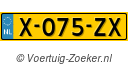 X075ZX