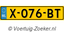 X076BT