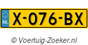 X076BX