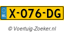 X076DG
