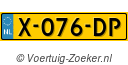 X-076-DP