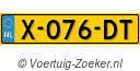 X076DT