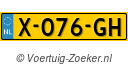 X076GH