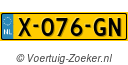 X076GN