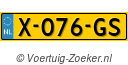 X076GS